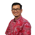 AHMAD FARID BIN MOHD JAMAL
