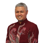 DR. MOHD HAFIZ BIN ABU HASSAN 
