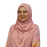  PROF. MADYA DR. NAJWA HAYAATI BINTI MOHD ALWI 
