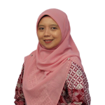 SARINA BINTI MD JAAFAR 