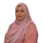 SITI WAHIDA BINTI ABD WAHAB