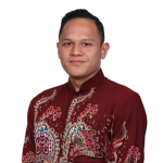 MOHD FADZWAN ZAKARIA