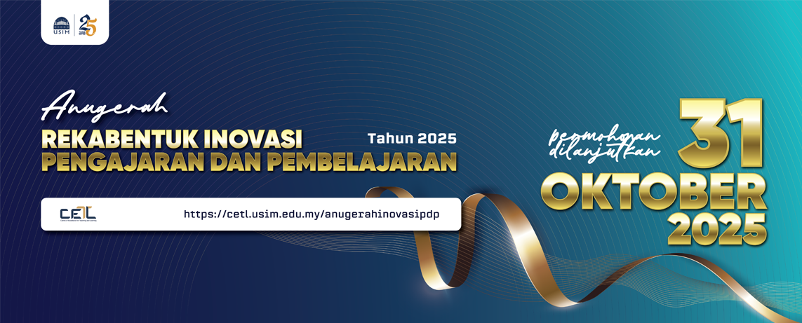 Banner Anugerah 2025 (lanjutan) small